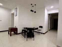 Blk 469B Fernvale Lea (Sengkang), HDB 5 Rooms #573405651